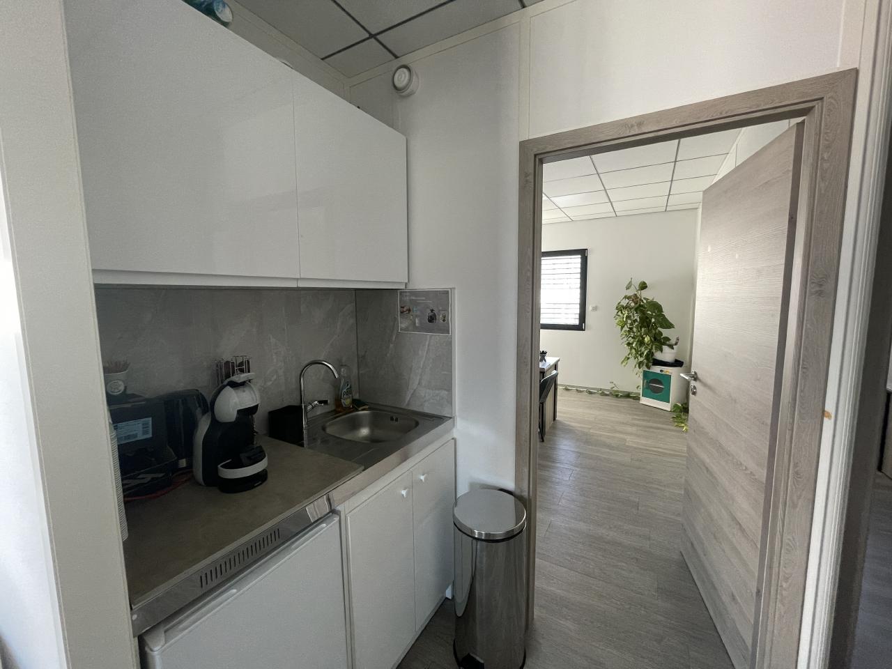 Bureau Fléville-devant-Nancy 315m² Vente bureau Fléville-devant-Nancy Meurthe-et-Moselle OVBUR2420177 7